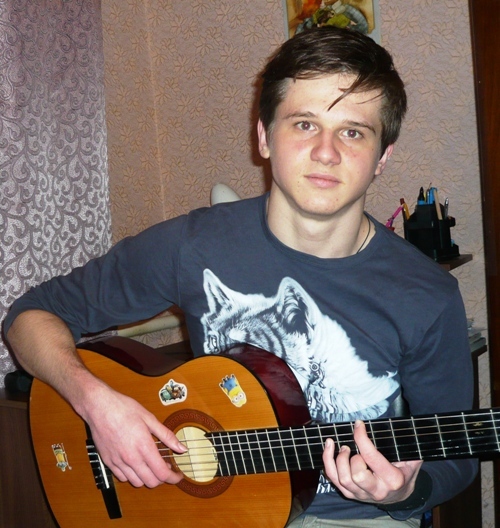 Хамула 2 2